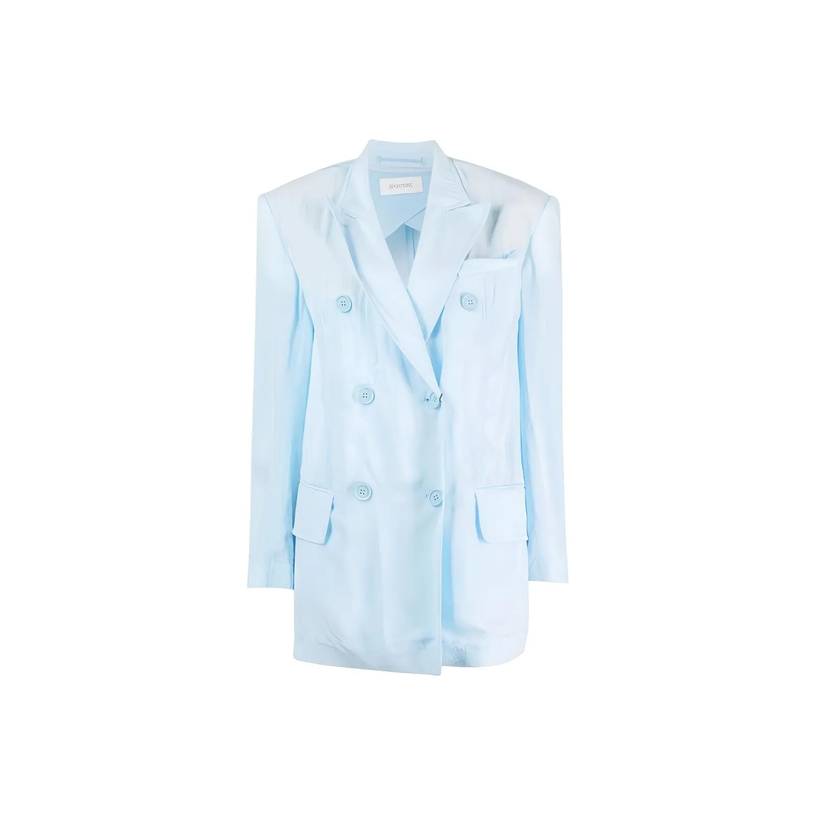 SportMax Zelig Blazer