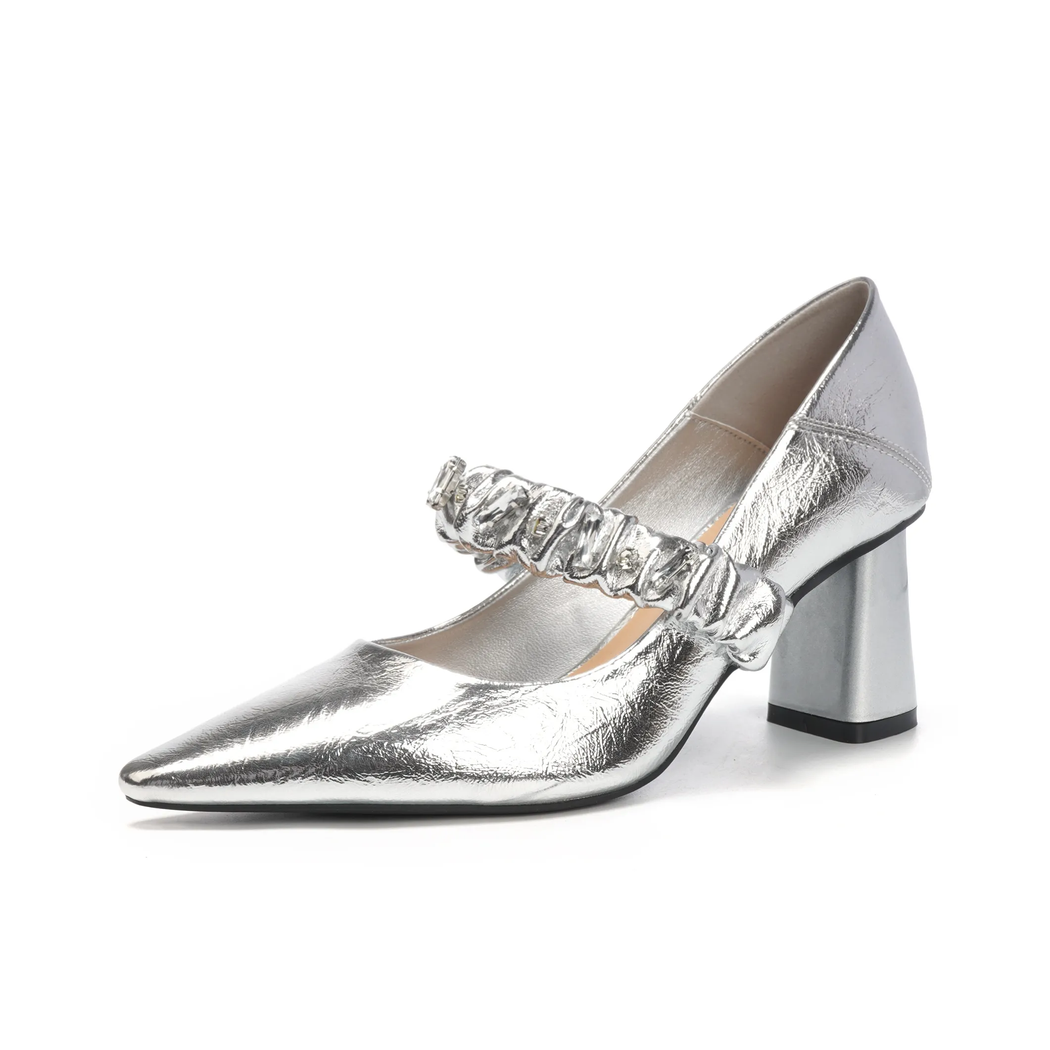 Beijiani Mary Jane обувь для женщин