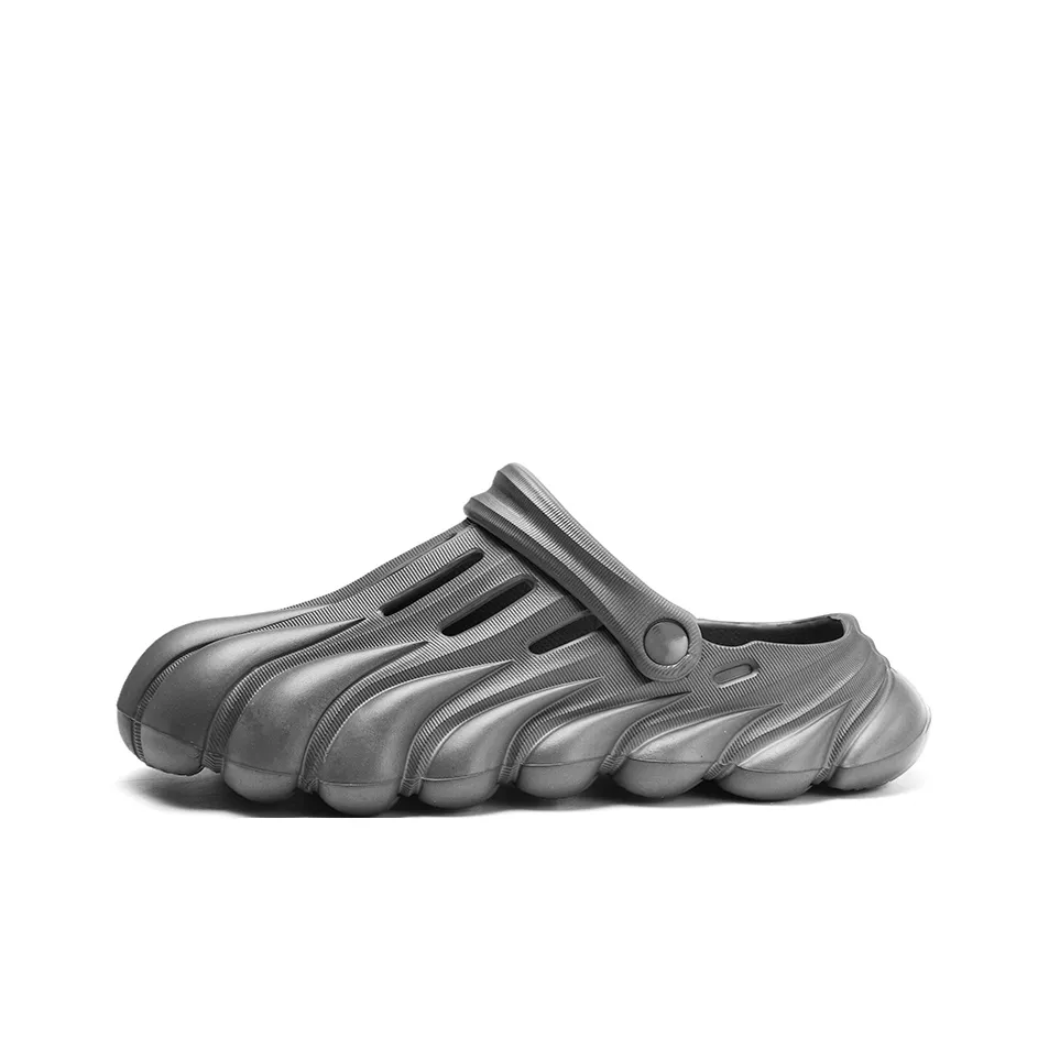 MUMUTU Сабо Мужской