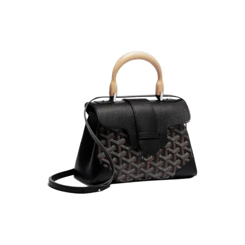 GOYARD Saigon Сумки Женские