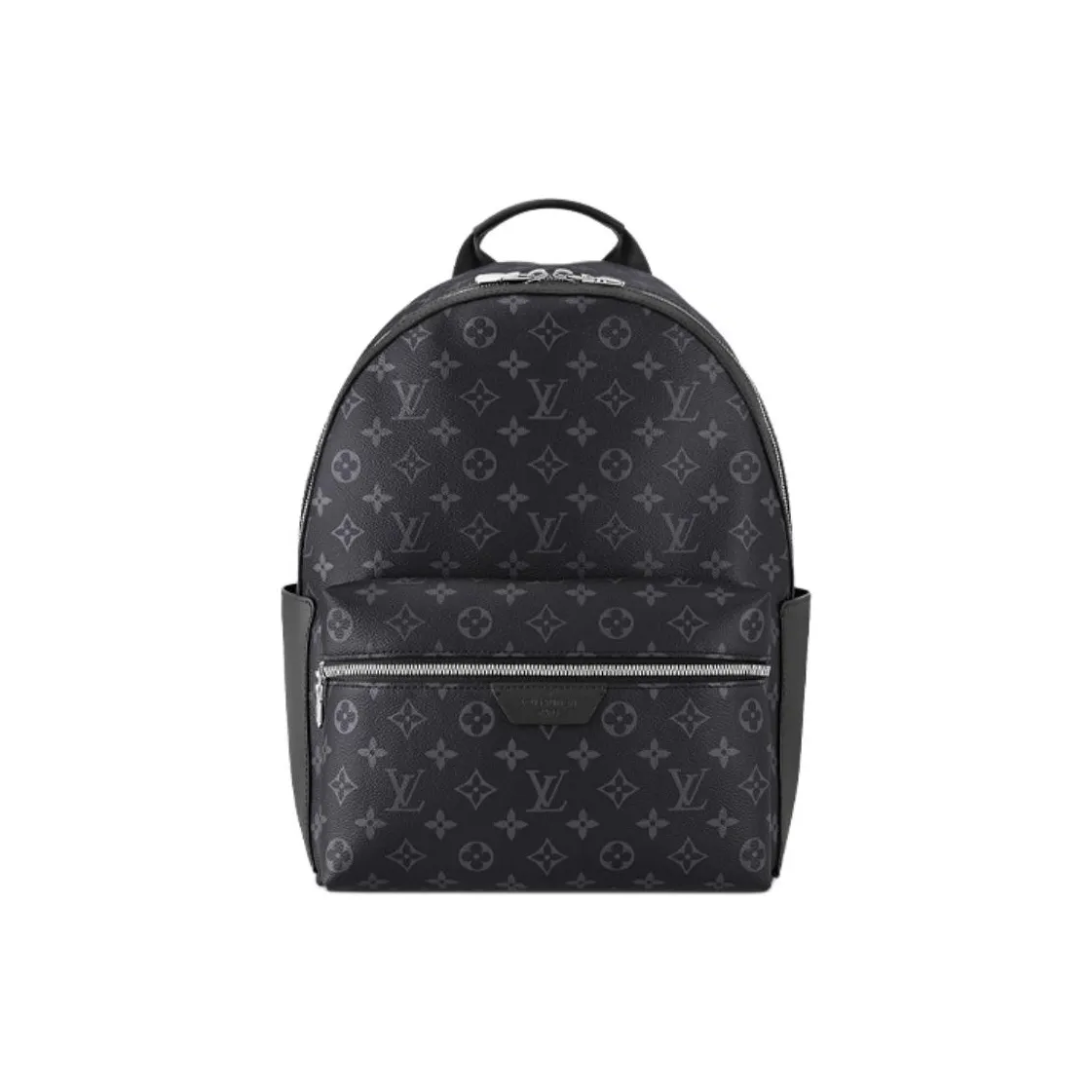 Lv None