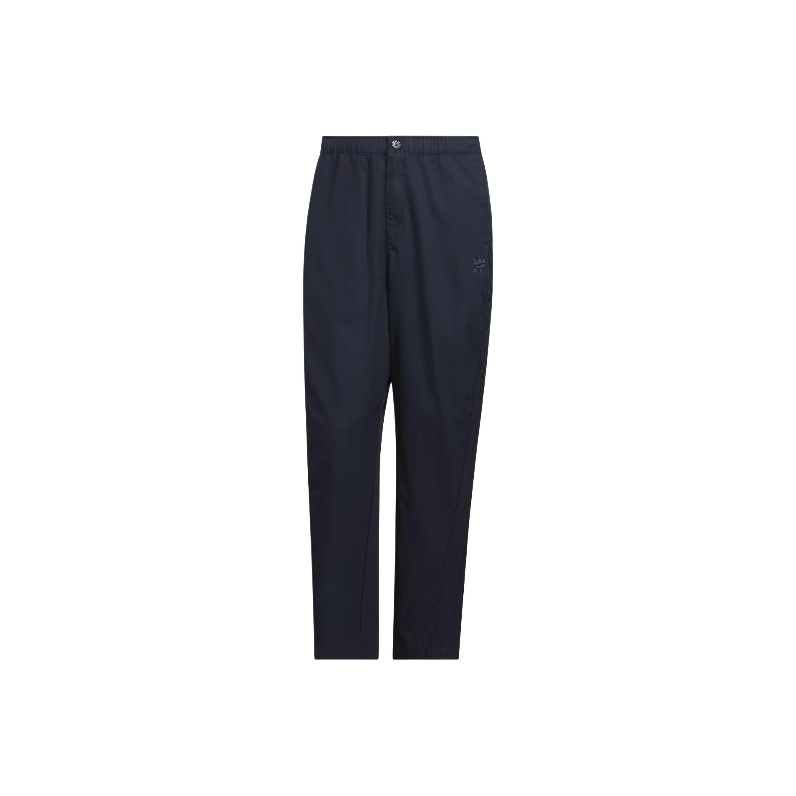 Adidas Originals Tapered TROUSERS Вязаные Тренировочные Брюки Мужские