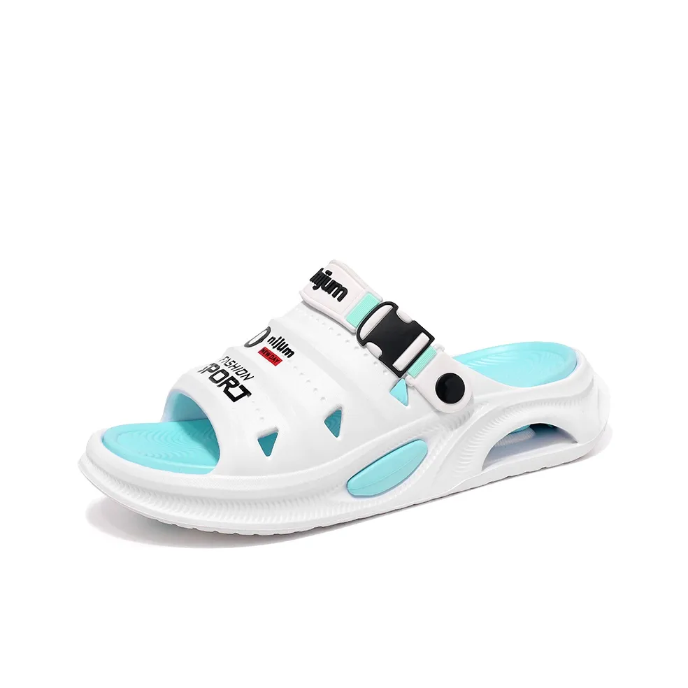 NANJIREN Пляжные сандалии Унисекс