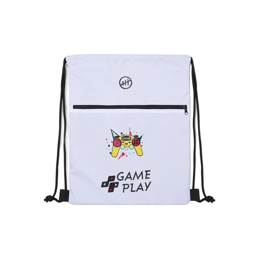 KESHANG Оксфорд Портативный Баскетбольная Сумка Рюкзак Стандартный Унисекс Многоцветный