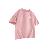 핑크