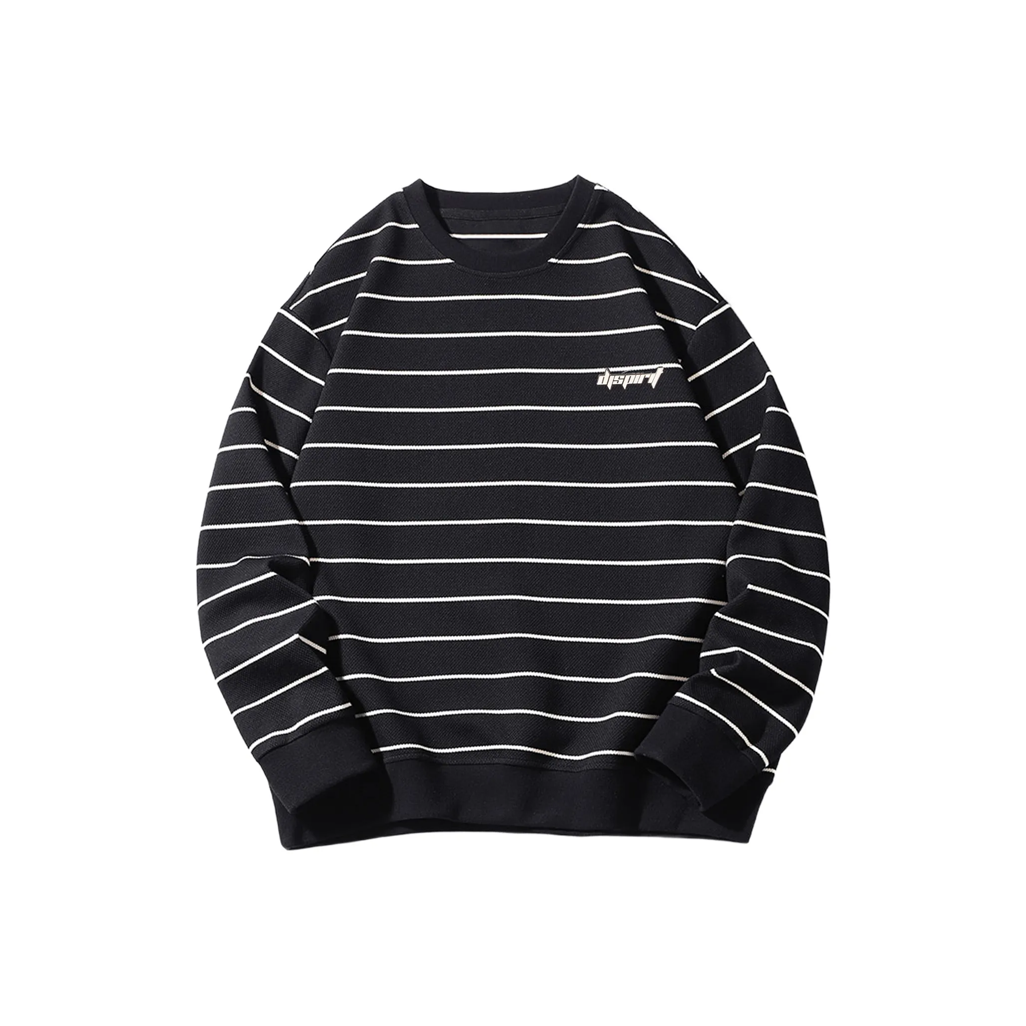 DJ.SPIRIT Унисекс Толстовки