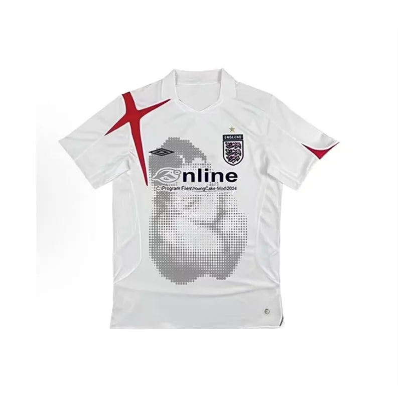 La Chapelle Летний Регулярный T-Рубашка Женская