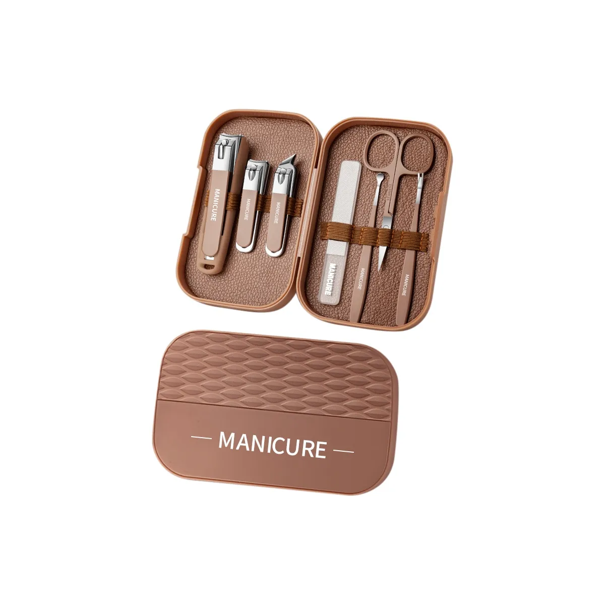 Tree on Cloud Анти-Пузырьковое Ножницы для Ногтей Наборы Одежды Домашние Ножницы для Ногтей Премиум Женские Эксклюзивные Мужские Эксклюзивные