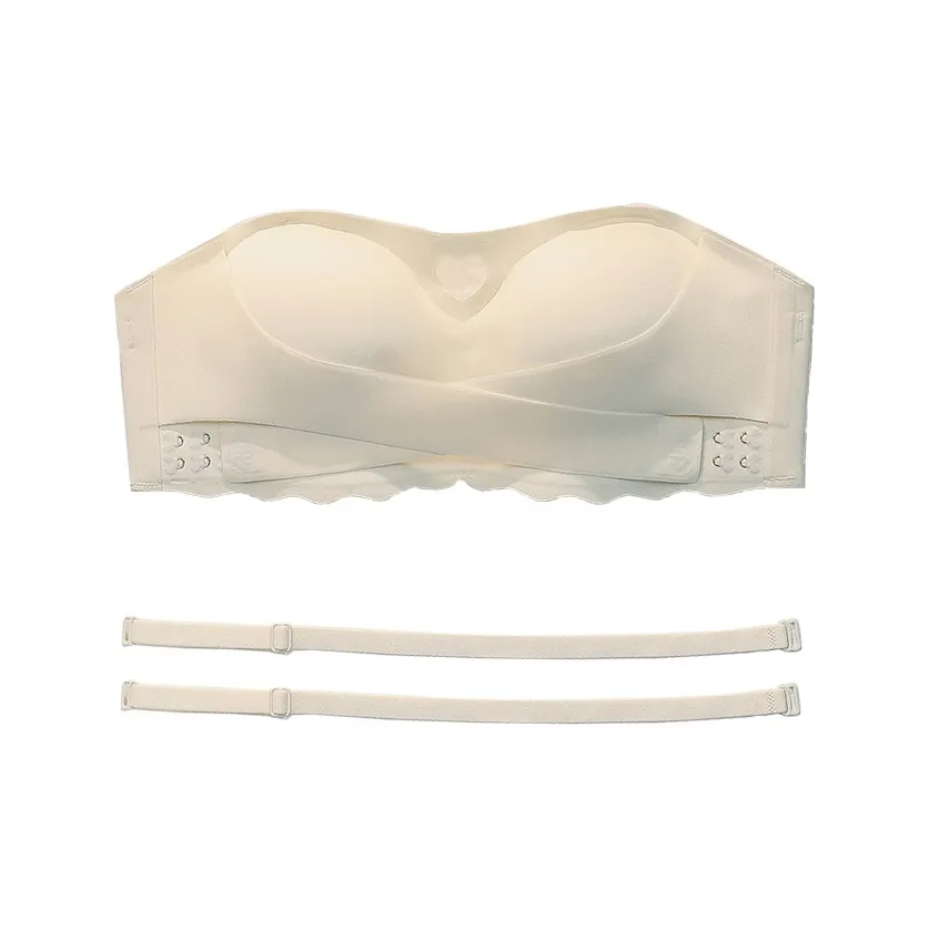 GOSO Женские Бюстгальтеры