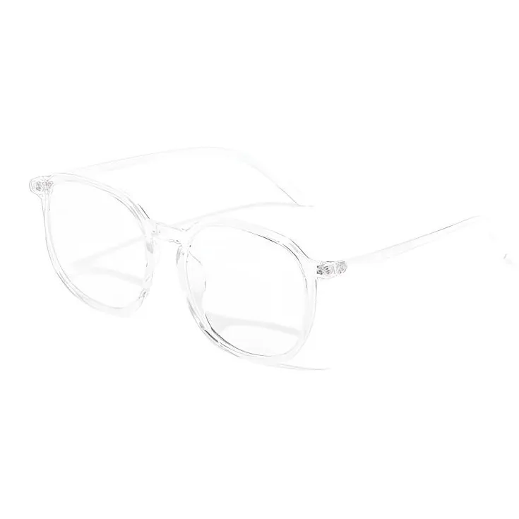 RUOYUN Круглые Оправы для Очков Женские