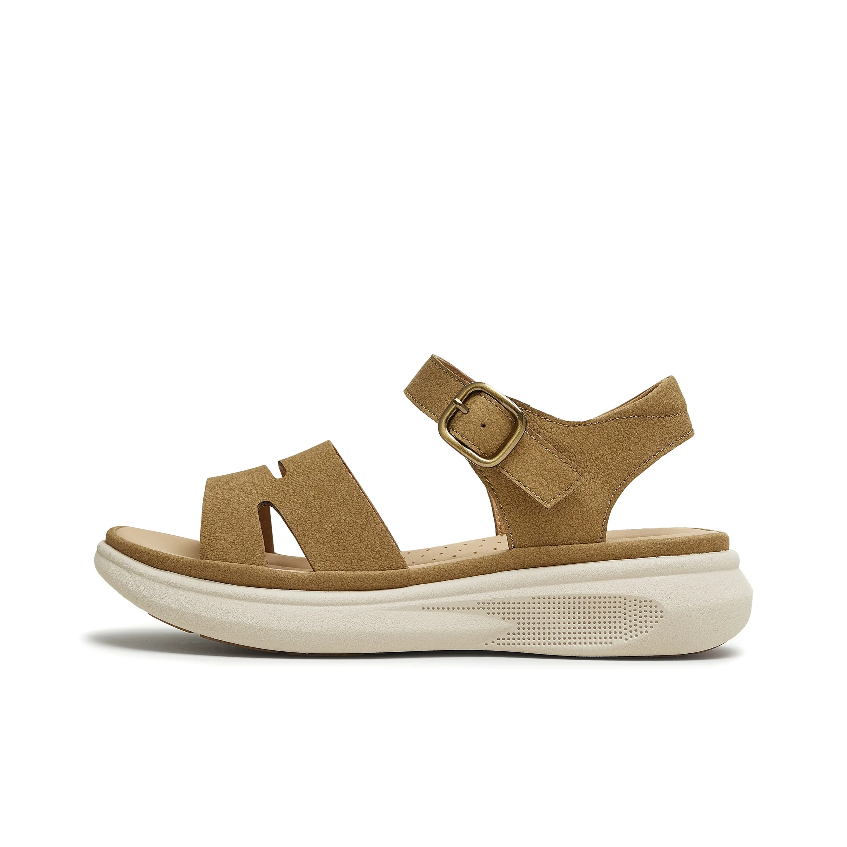 teenmix One Ремень Сандалии Женские