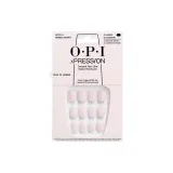 #OPI'M a 버블 토끼
