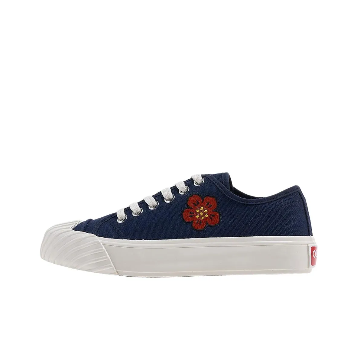 KENZOschool Low-top Sneakers