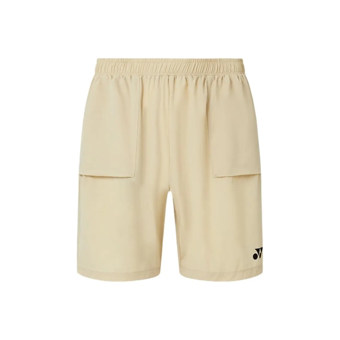 YONEX Training Series Спортивные шорты Мужские