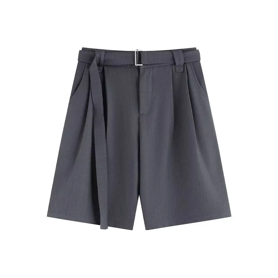 GEOGRE ALEX Повседневные шорты Мужские