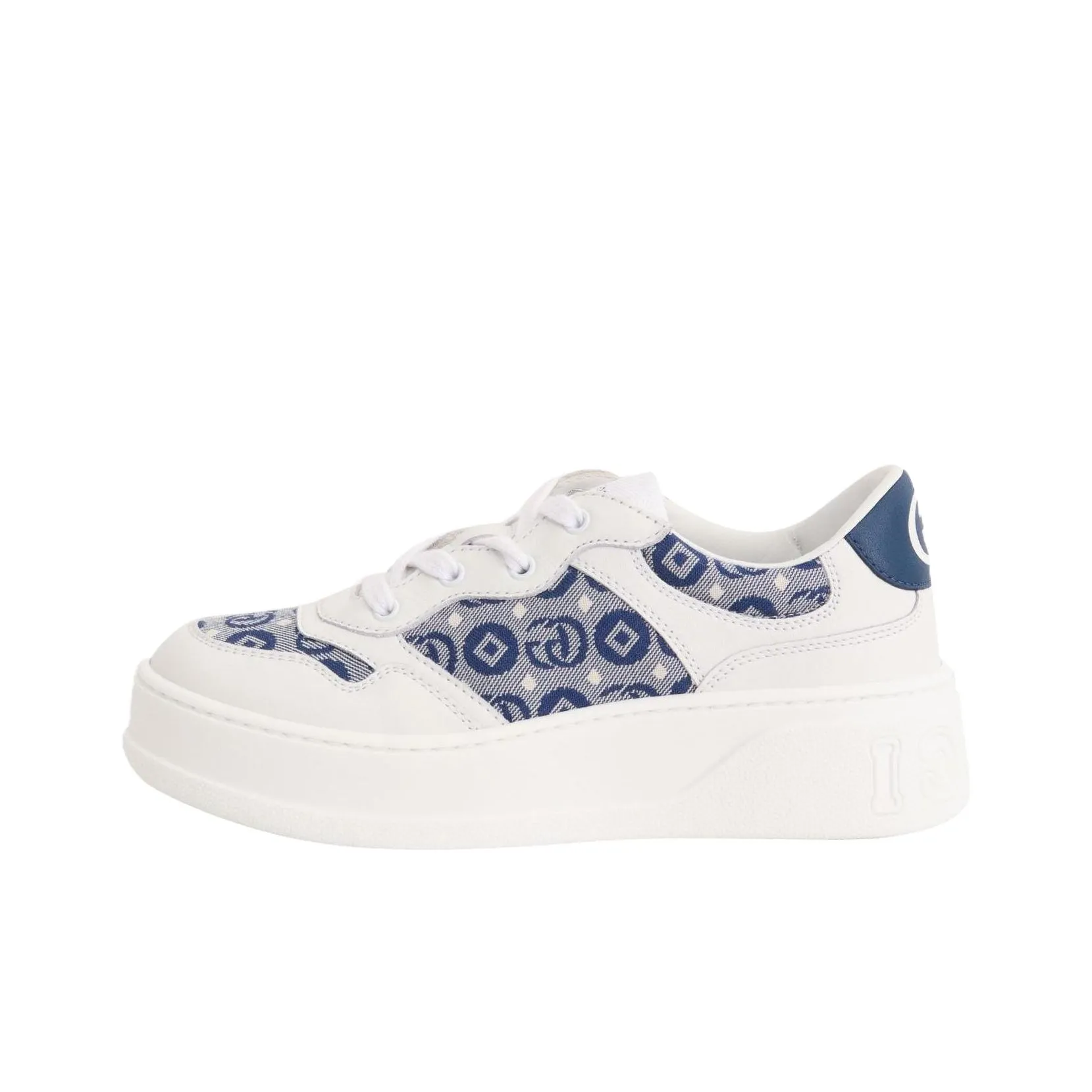 GUCCI Детские Скейтборды Унисекс Белый