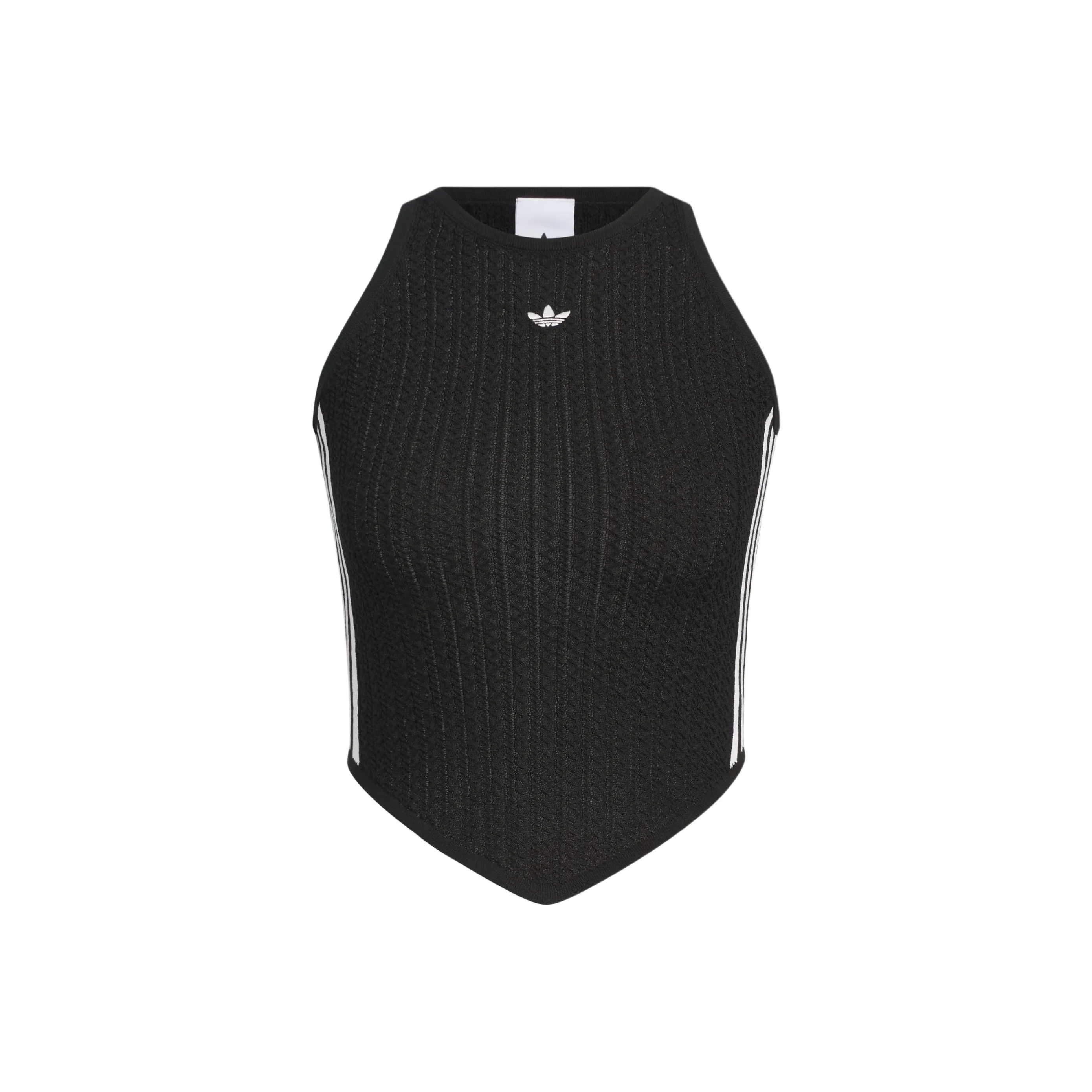 Adidas Originals NEW SS25 Майка Женская