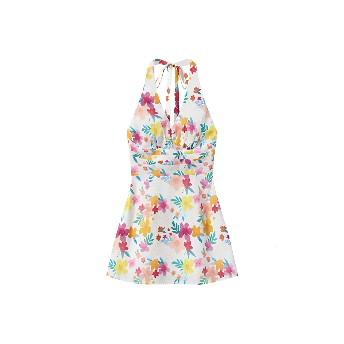 MISSHONEY MH Без рукавов Платье Женское