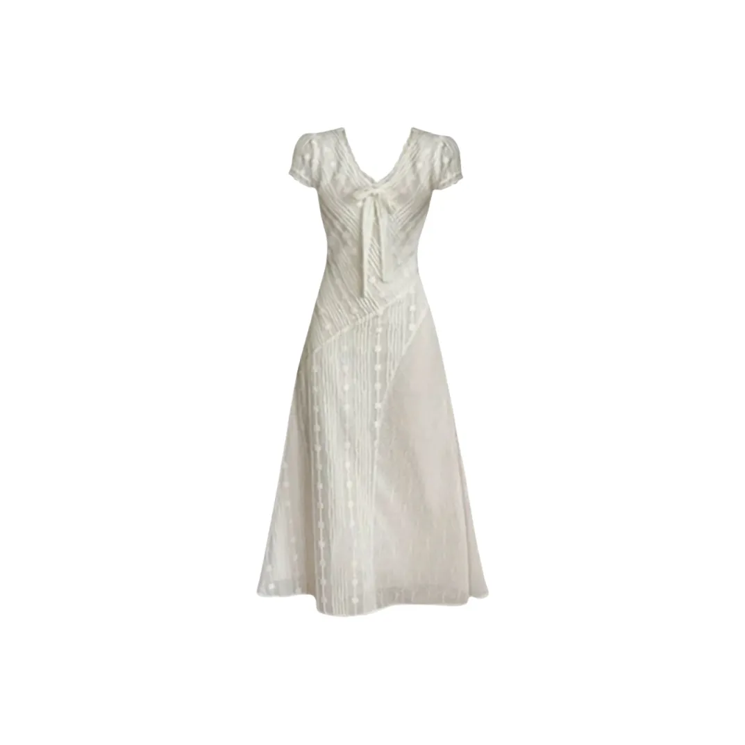 ARIADNAW STUDIO Длинная Юбка Женская