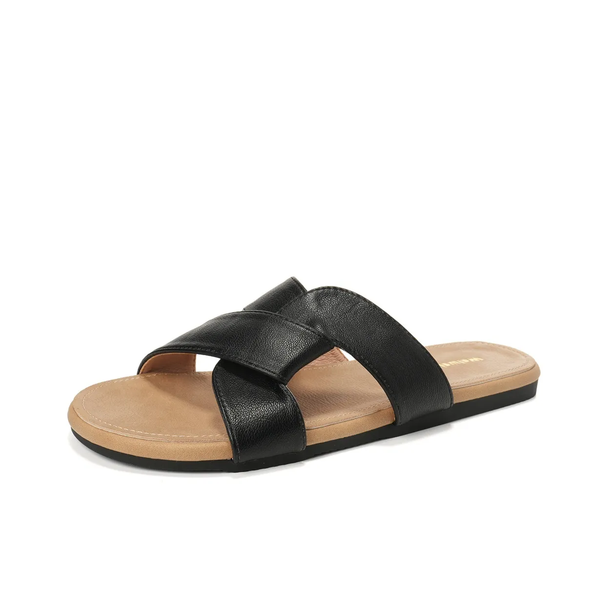 MADALLO Слипоны Женские