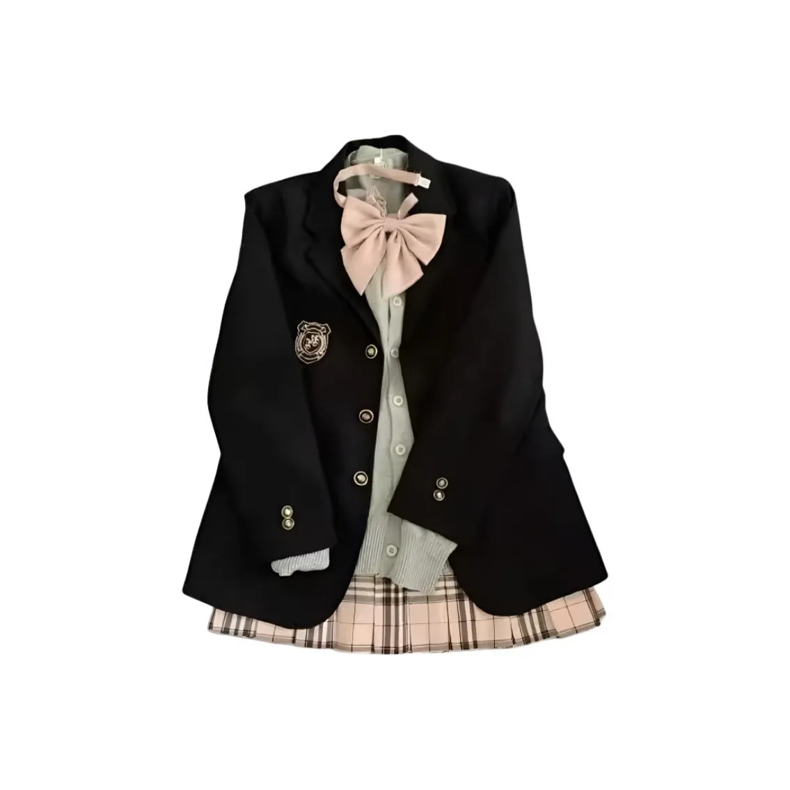 Princess Berdele Бизнес-костюм для женщин