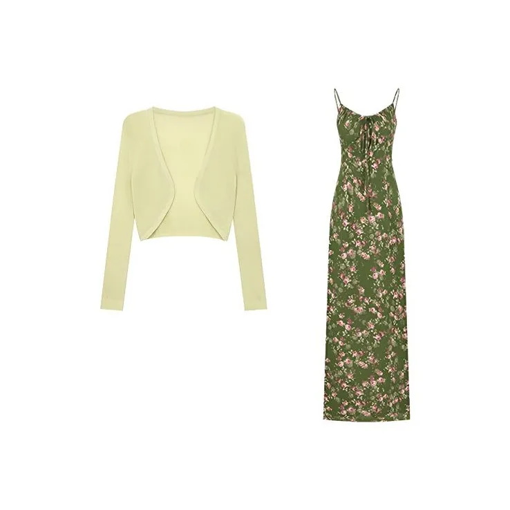 INCO VIBE Женские комплекты с юбкой