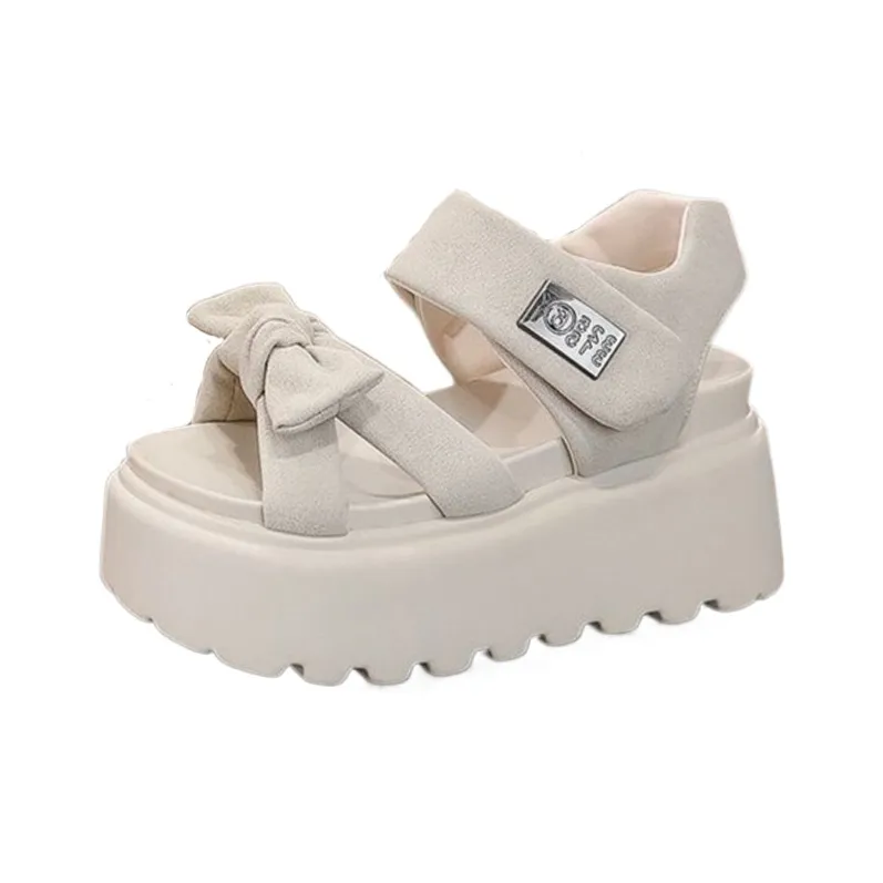 GULIA One Ремешок Сандалии Женские