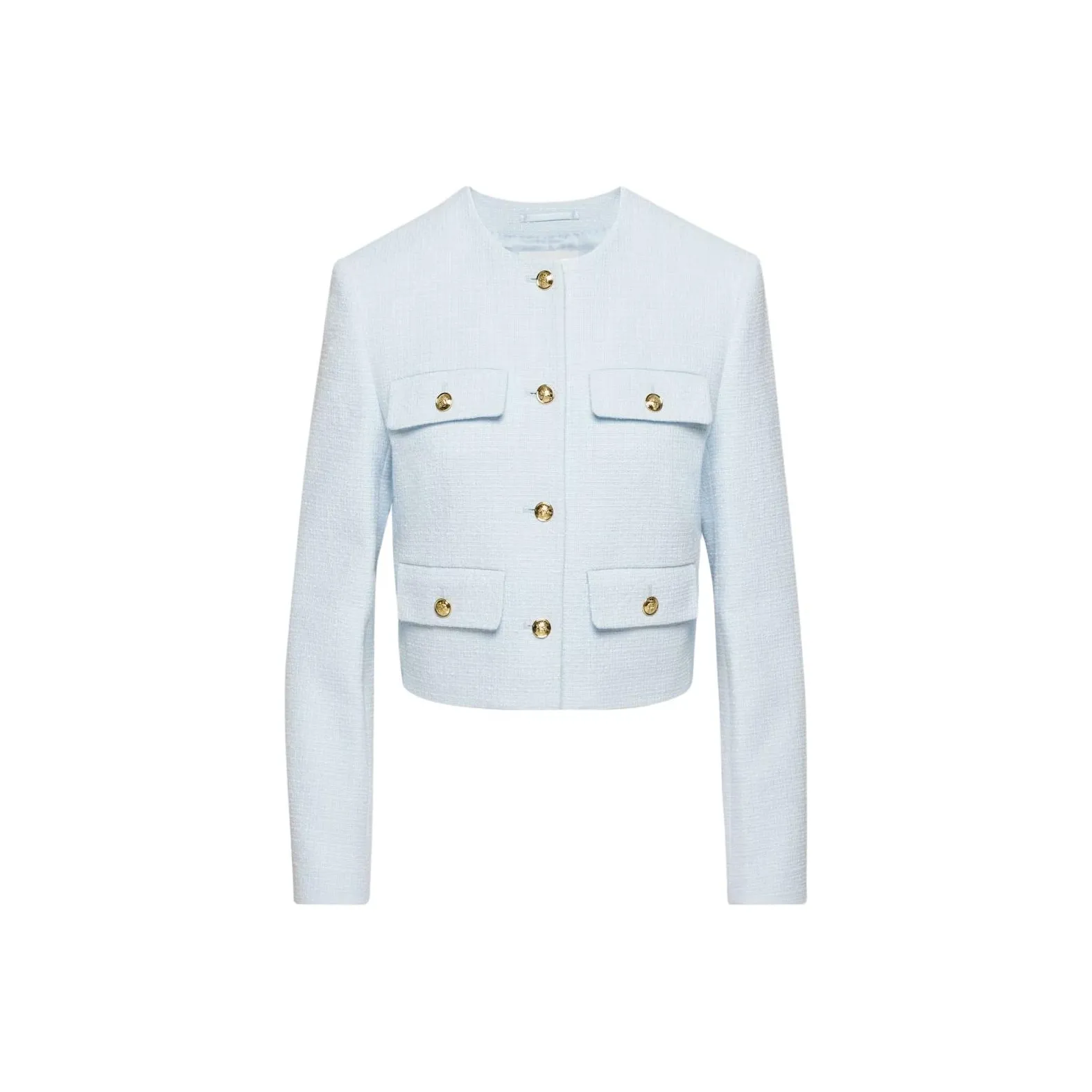 ARITZIA BABATON Anchor Куртка Куртки Пальто Женские