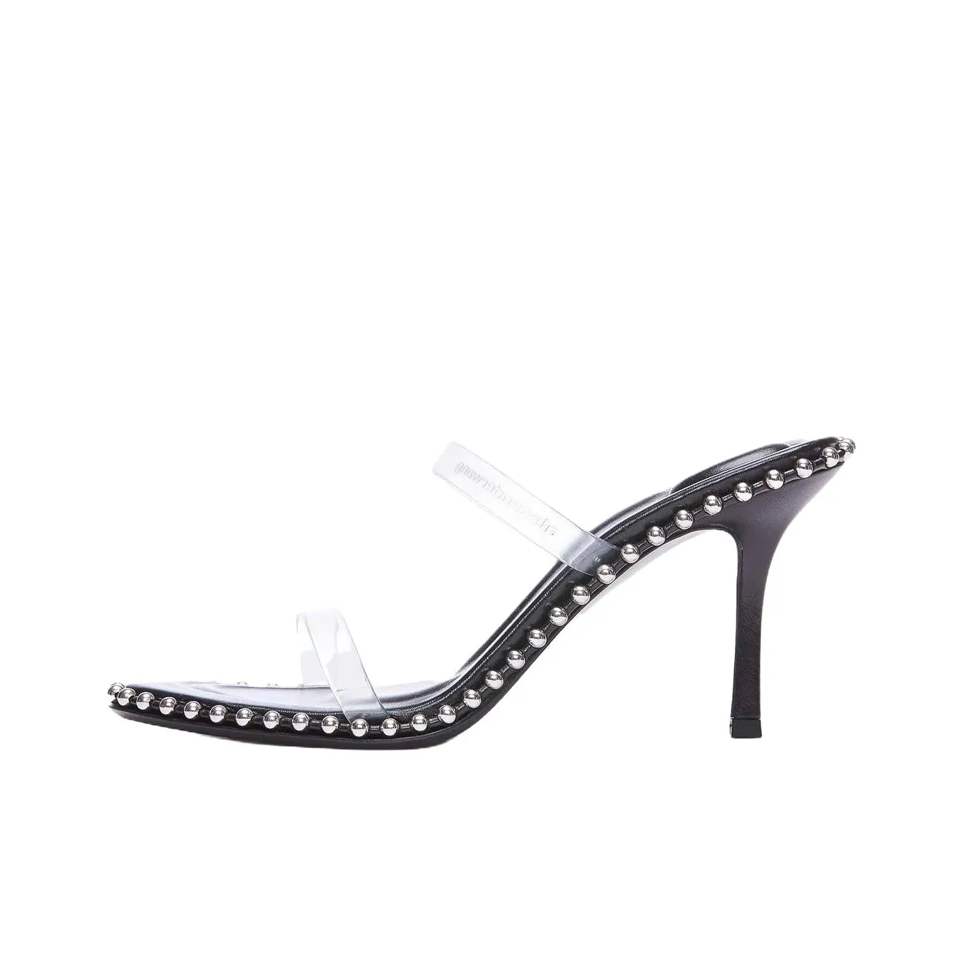 Alexander Wang Nova Open Toe Sandals Women's