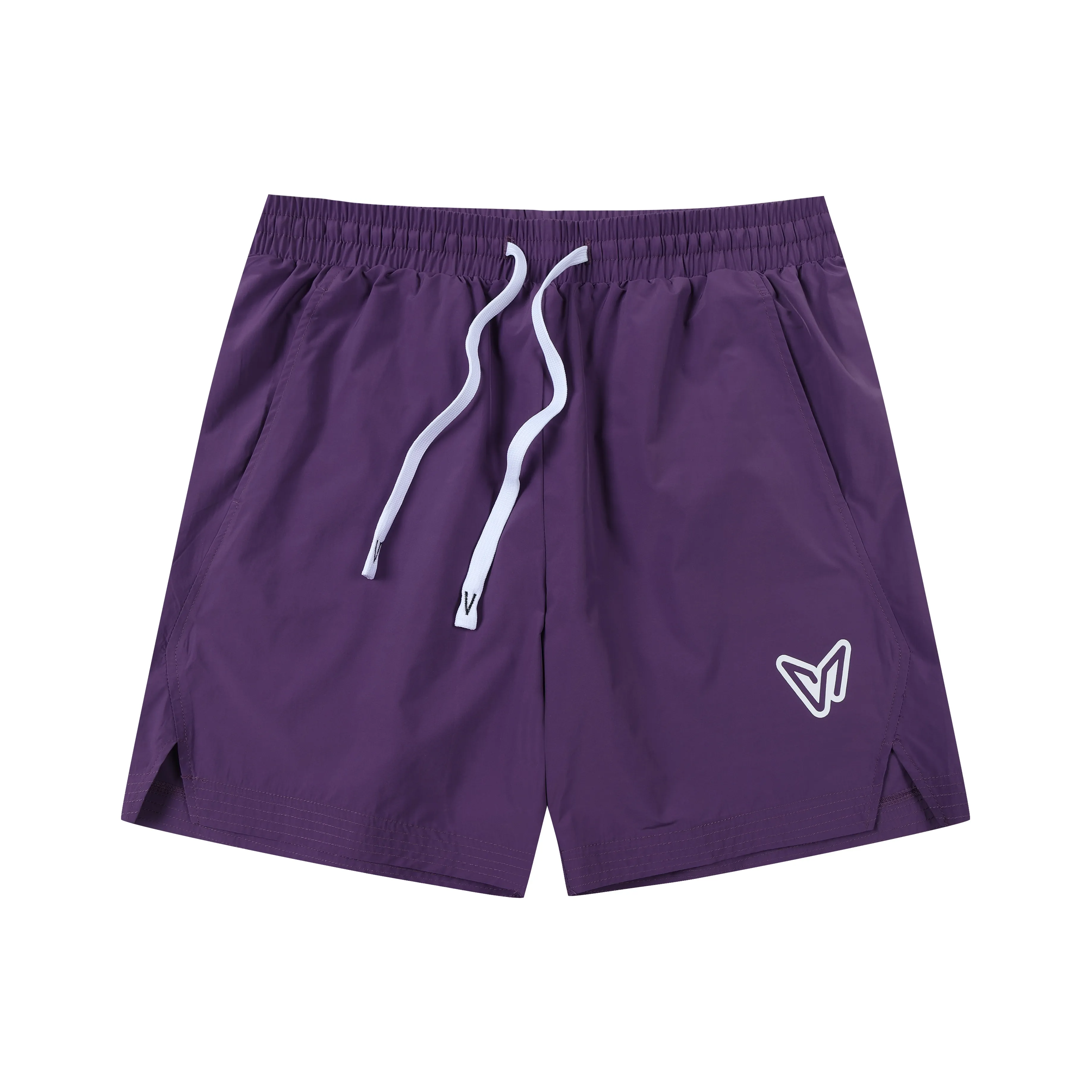 VEIDOORN Унисекс Спортивные шорты