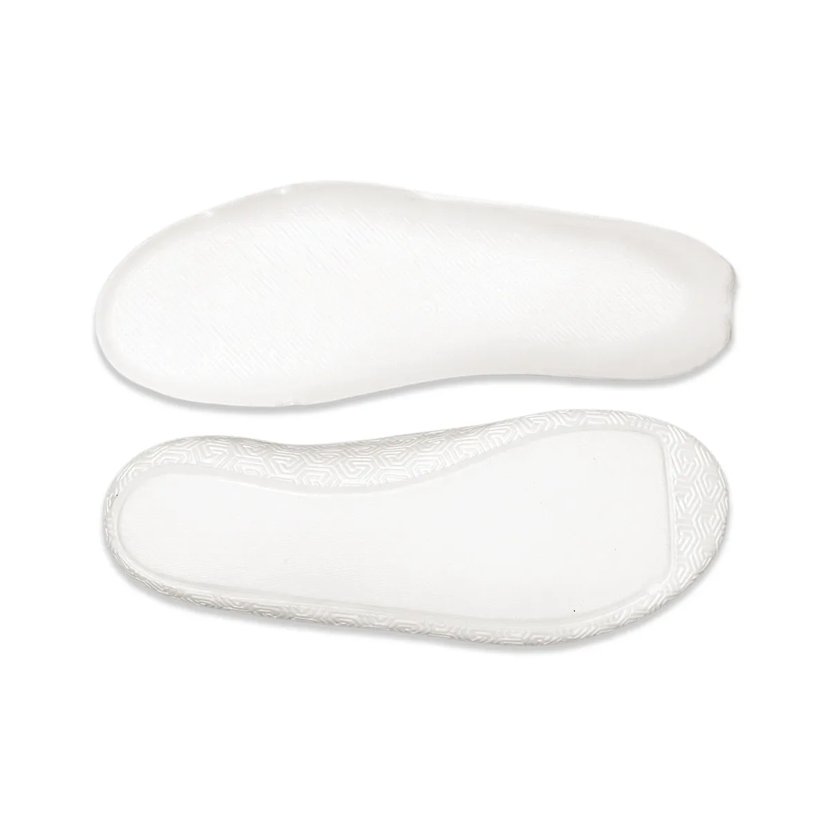 US8ACC Insoles Unisex