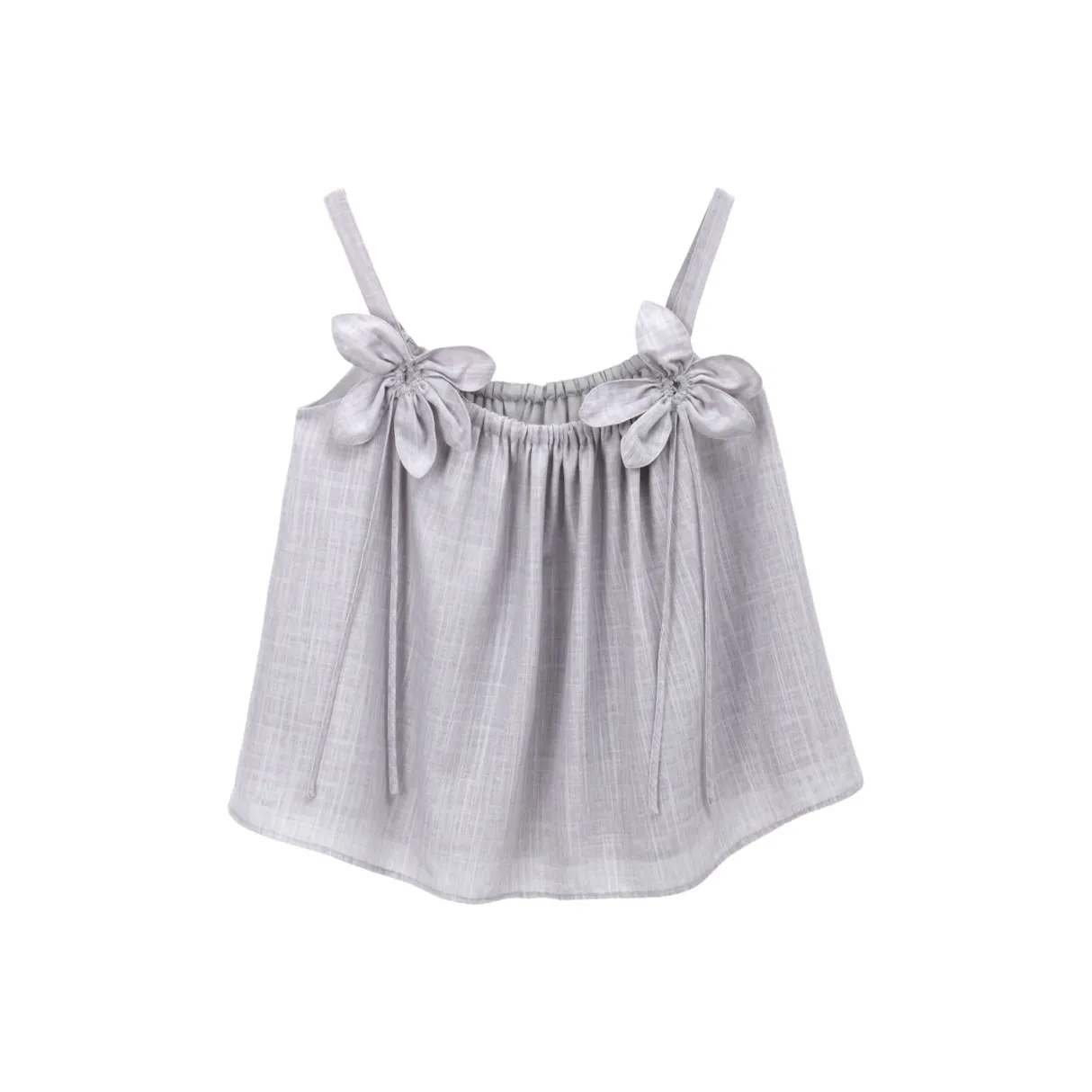 MISHOW Фиолетовый Женские Комплекты с рубашками