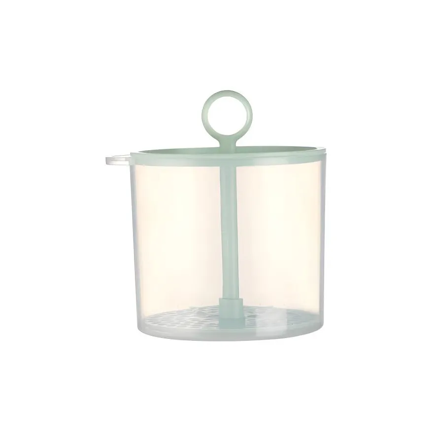 ZHENZI Очищающее средство для лица с пузырящими устройствами Автоматическая пена для умывания Шампуни Гели для душа Эксклюзивные пузырящие инструменты