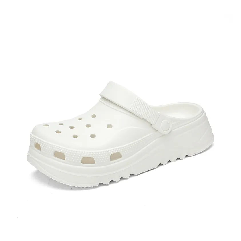 NB CROSS Сабо Мужской