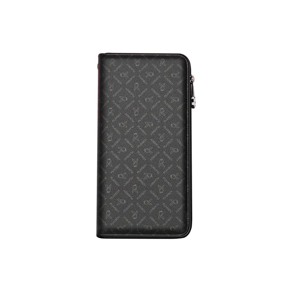 PLAYBOY Collaboration Клатчи Черный Мужской