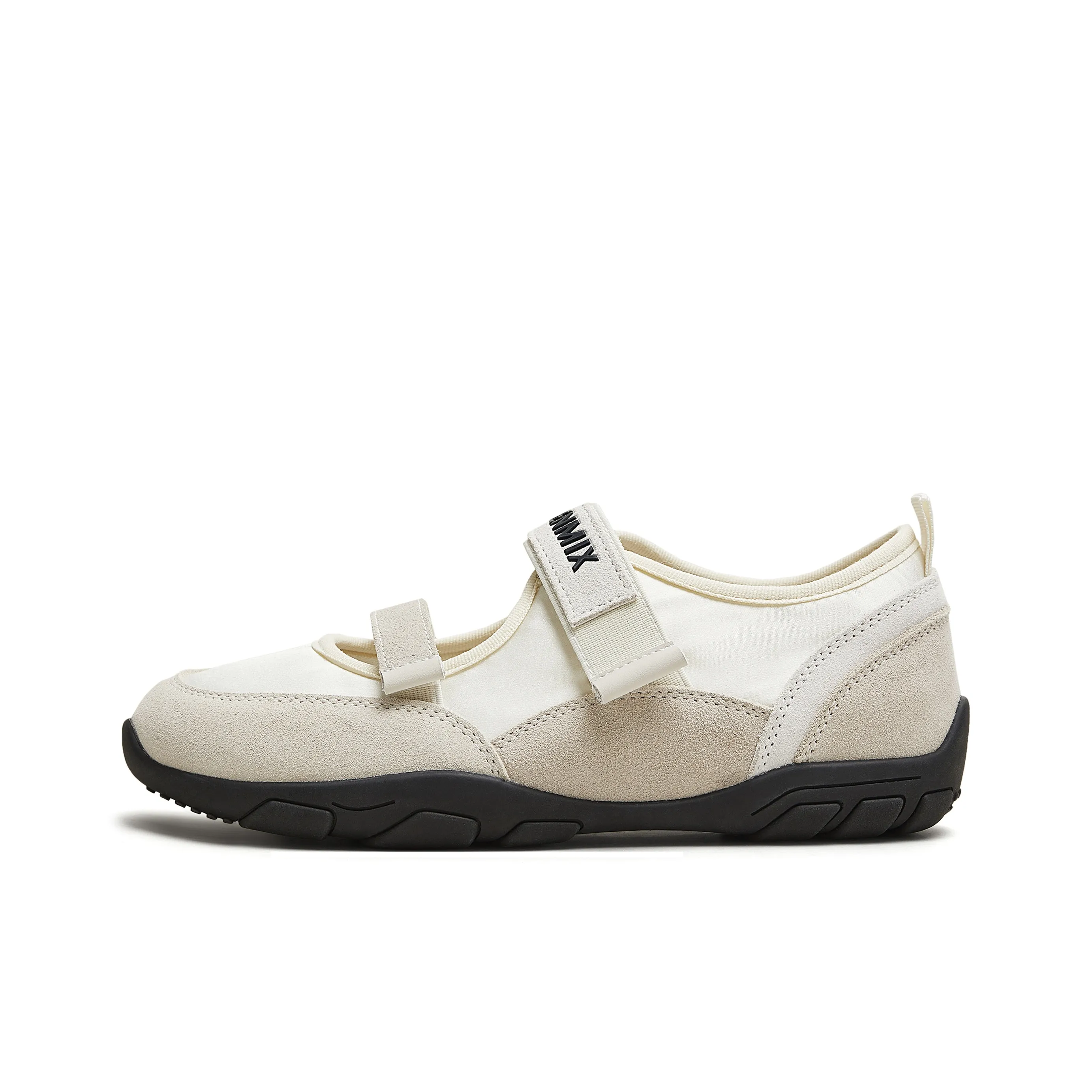 teenmix YUEDONG Балет Коллекция Туфли Mary Jane Женские