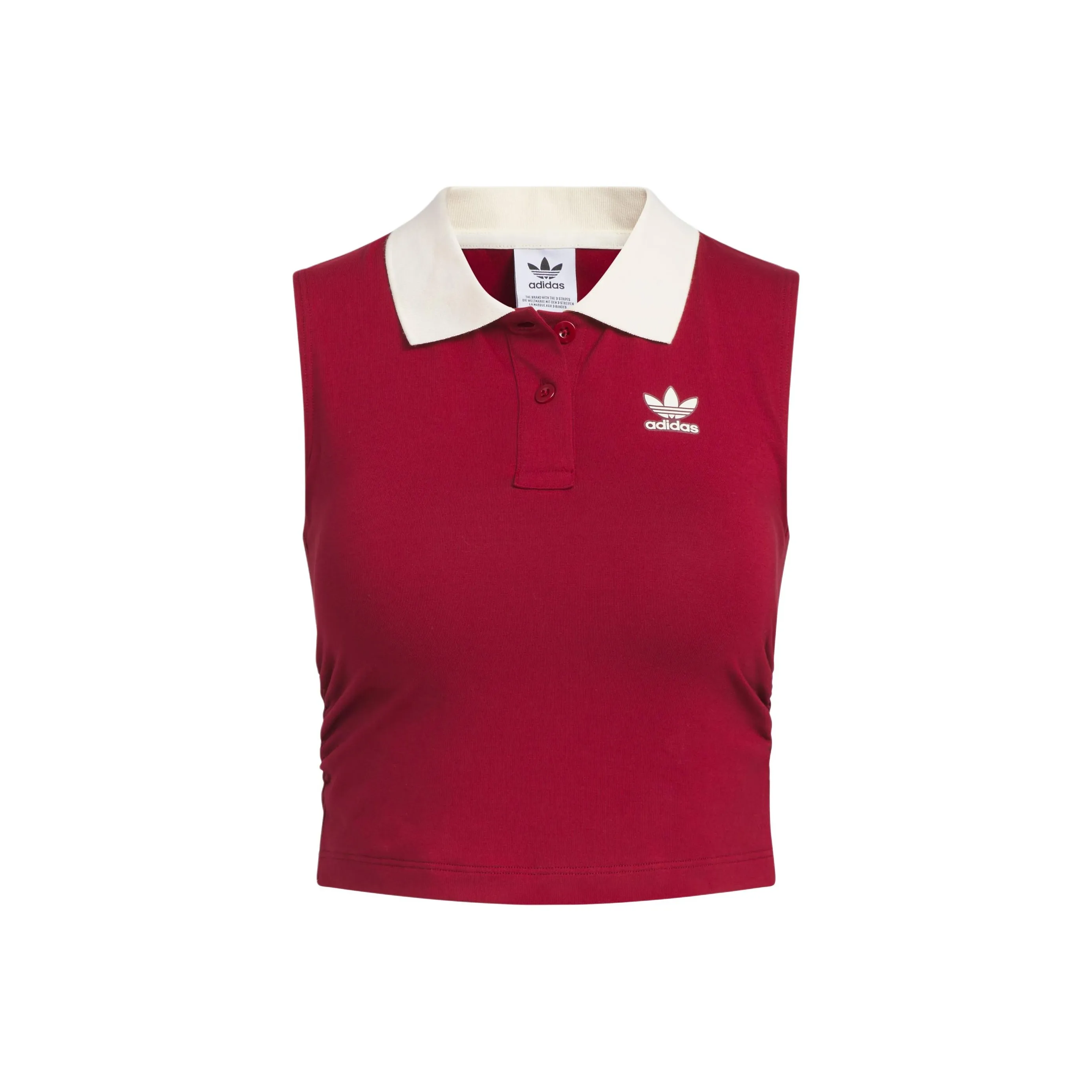 Adidas Originals Топ Tank Top Женские