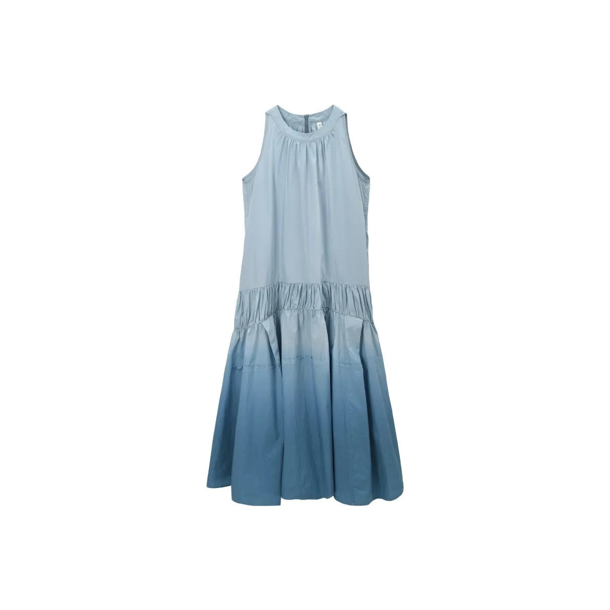 MISHOW Без рукавов Платье Женское