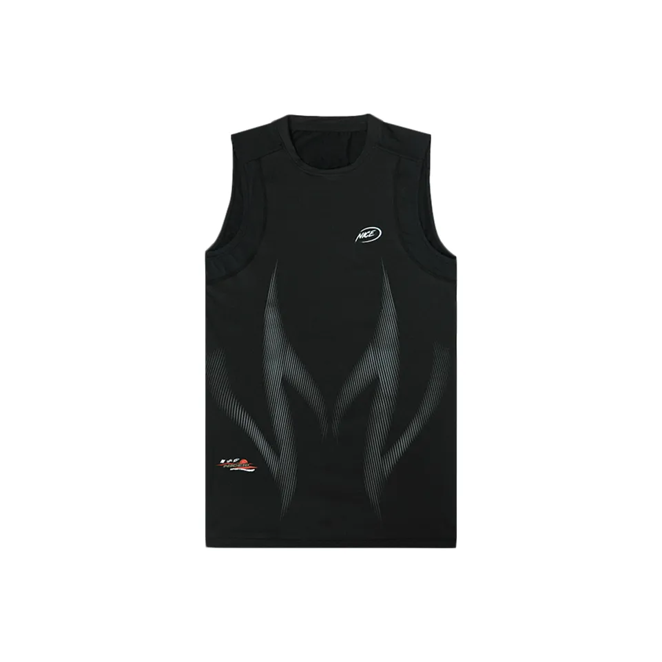 NICEID Унисекс Спортивная одежда