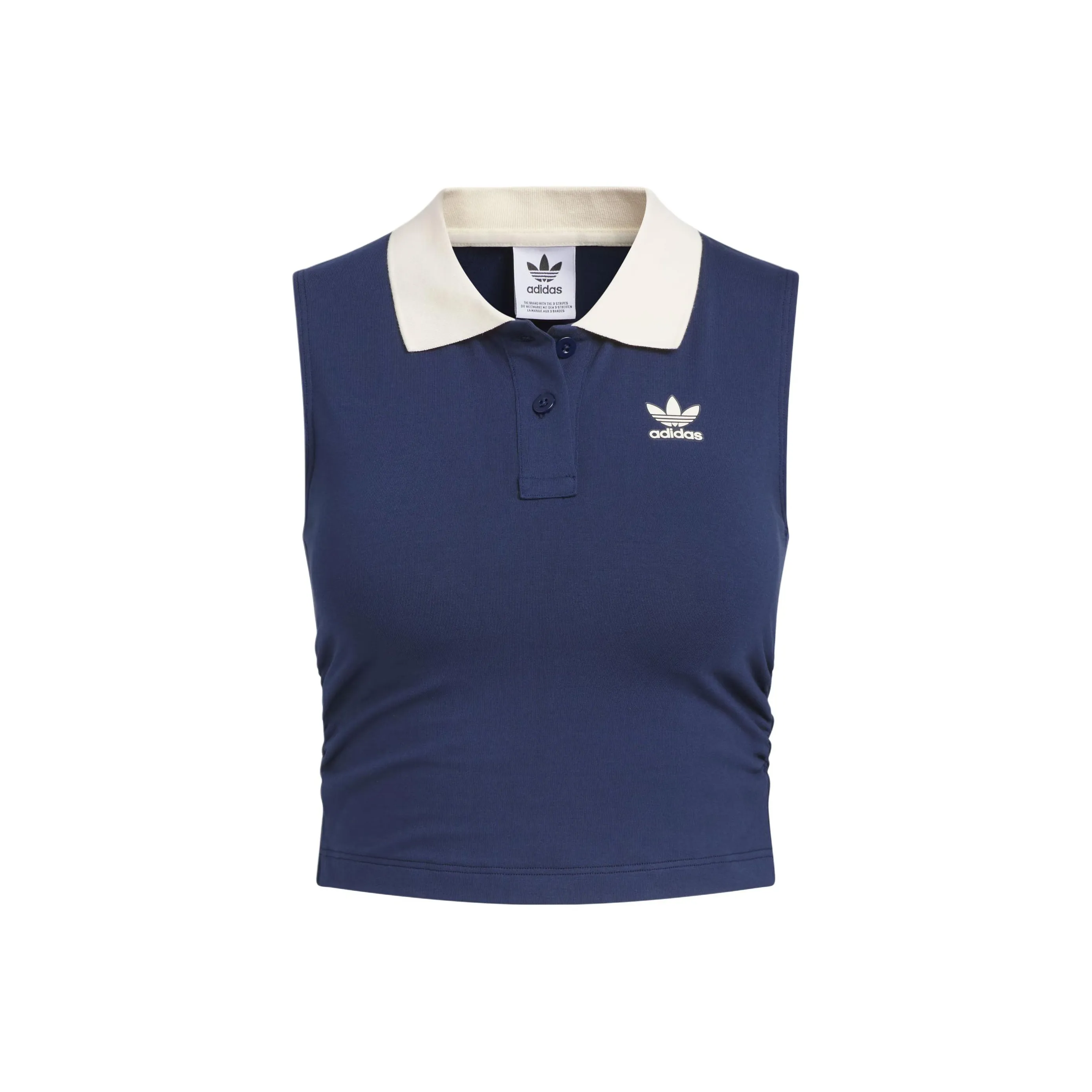 Adidas Originals SS25 Майка Женская