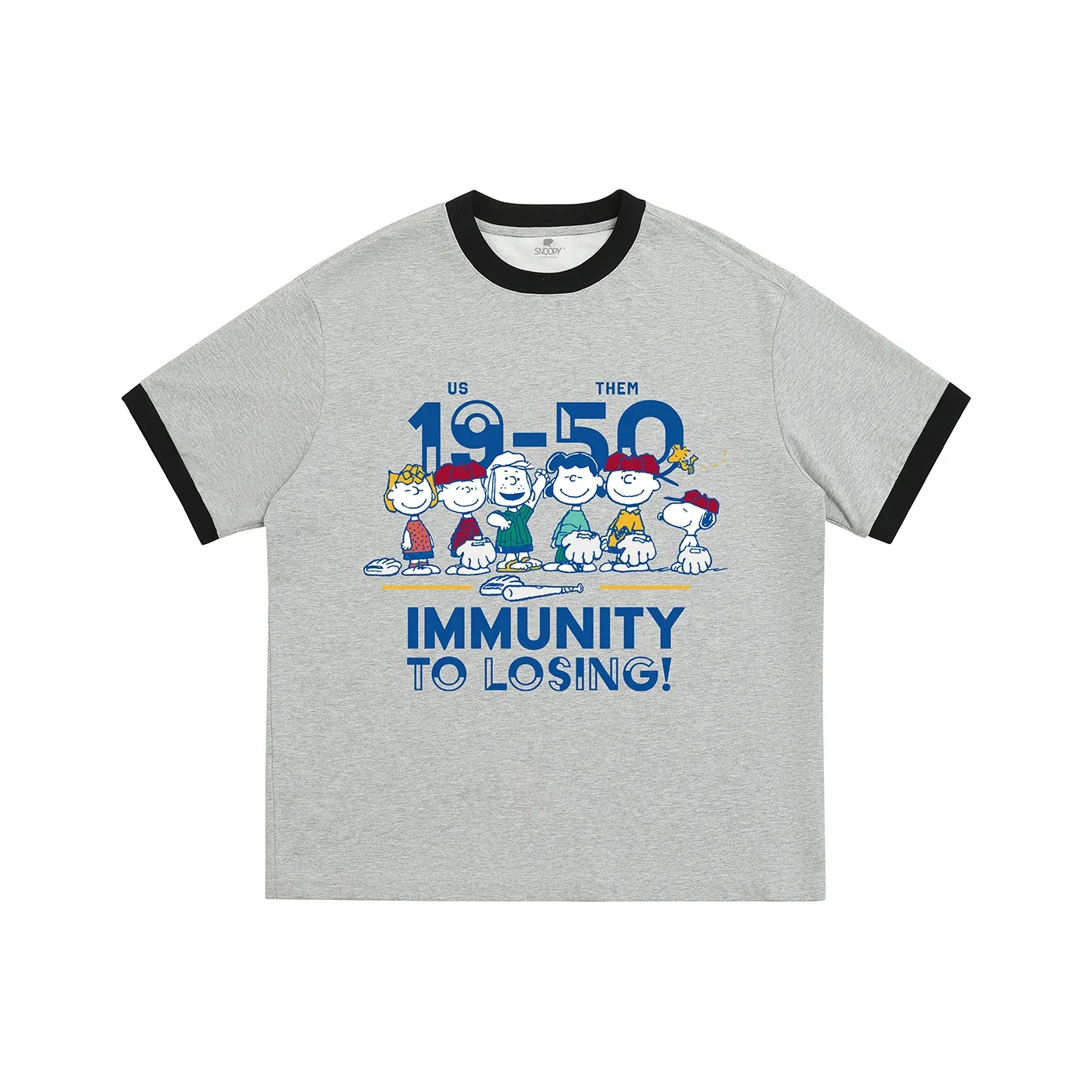 Снупи Женские Футболки