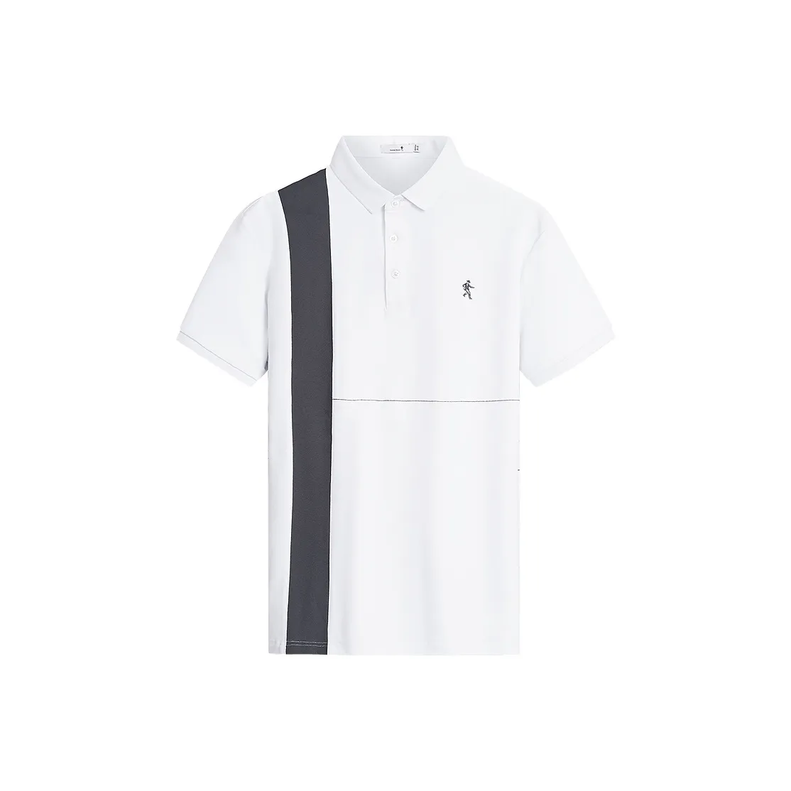 Поло Dance with Wolves Мужское