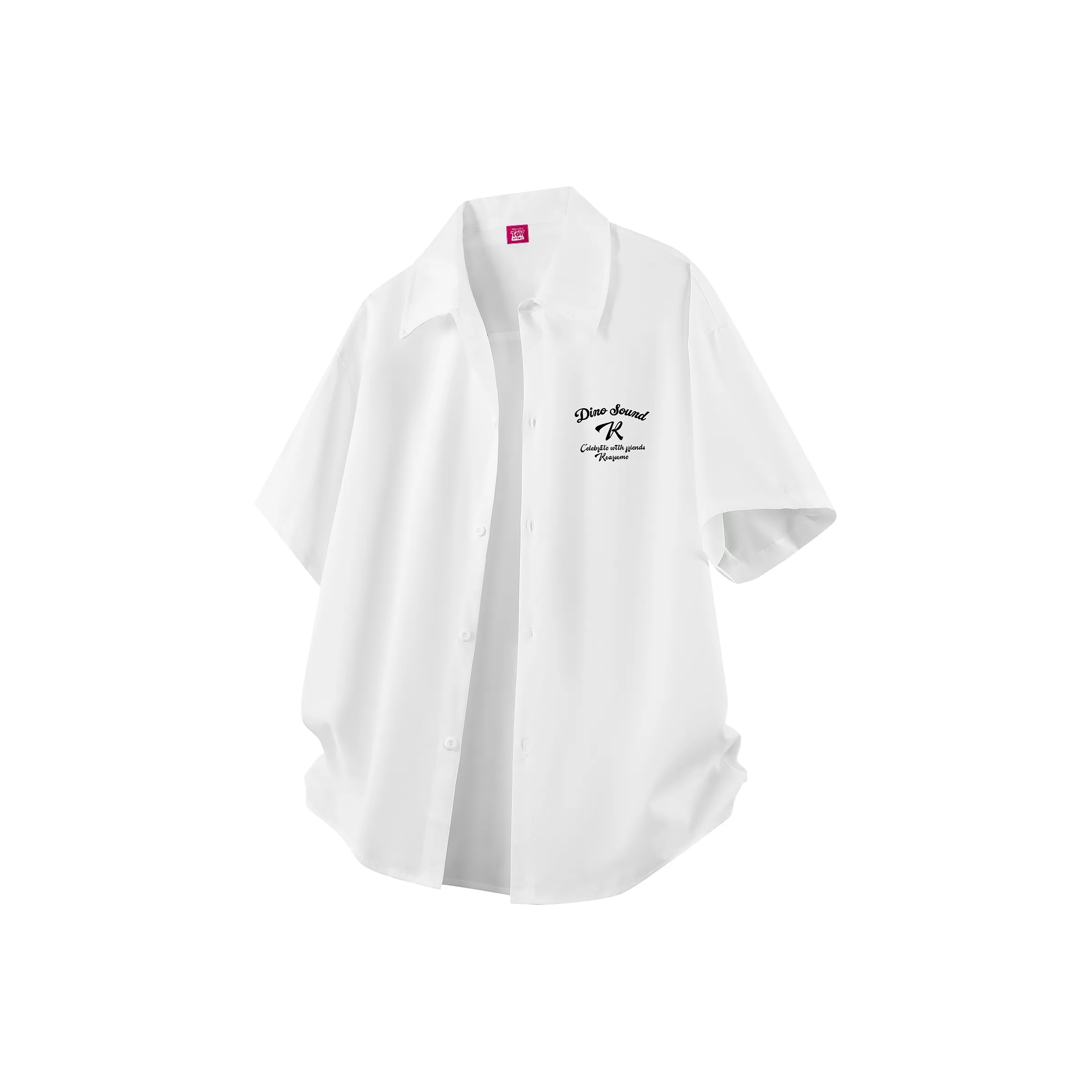 Дисней Женские Рубашки