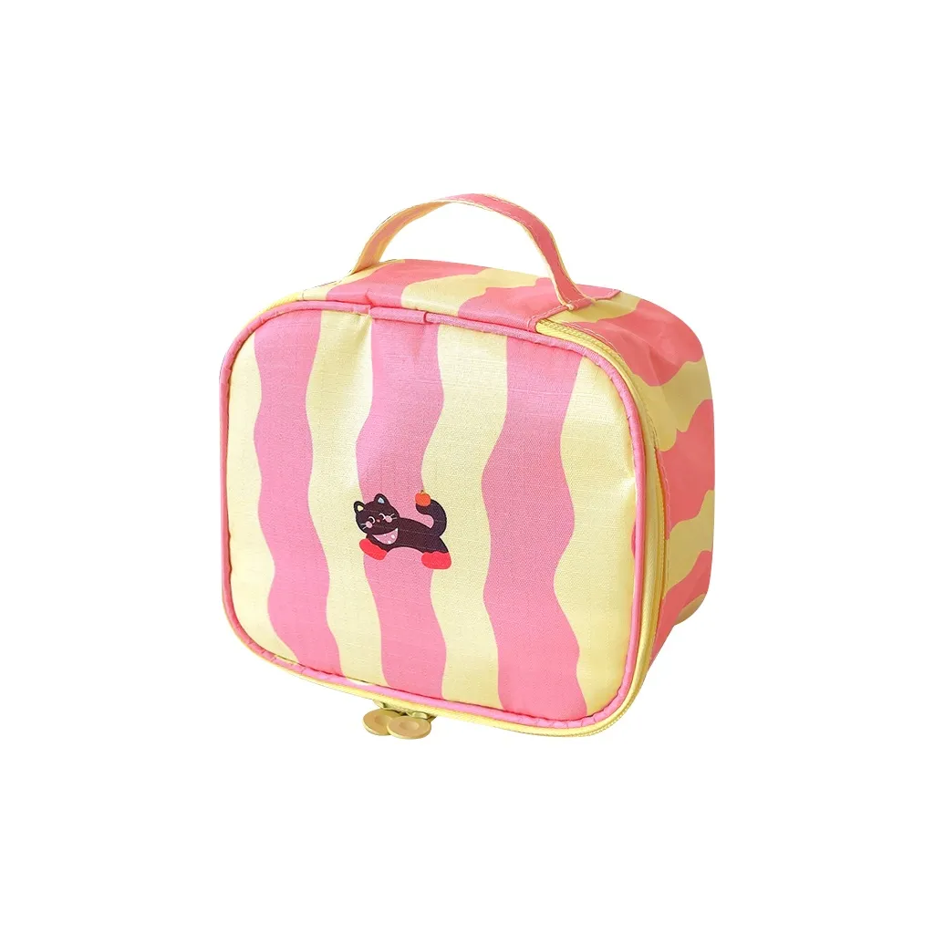 STARYEKA Макияж и дорожные косметички унисекс