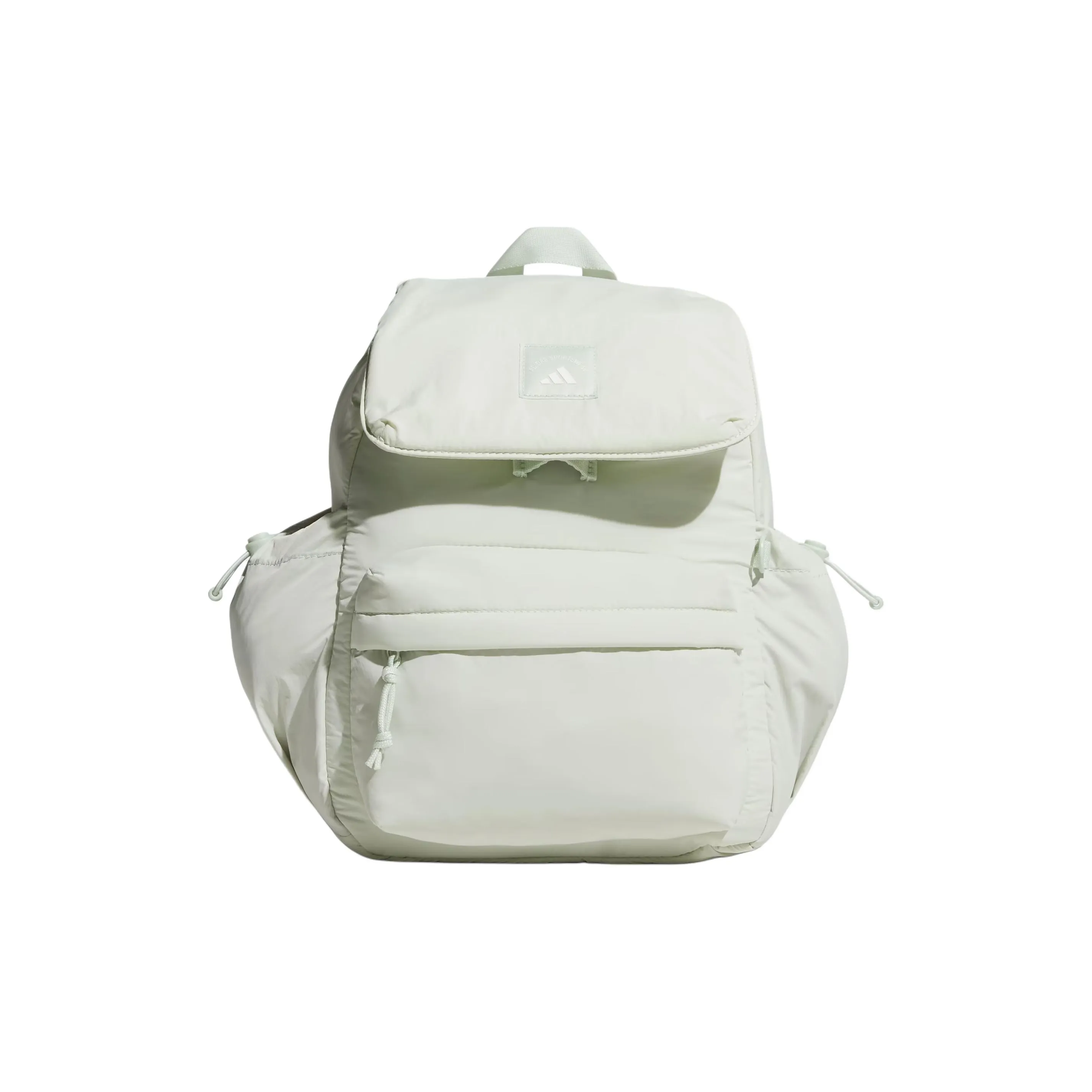 Adidas CITY ESCAPE Универсальный рюкзак женский лен зеленый