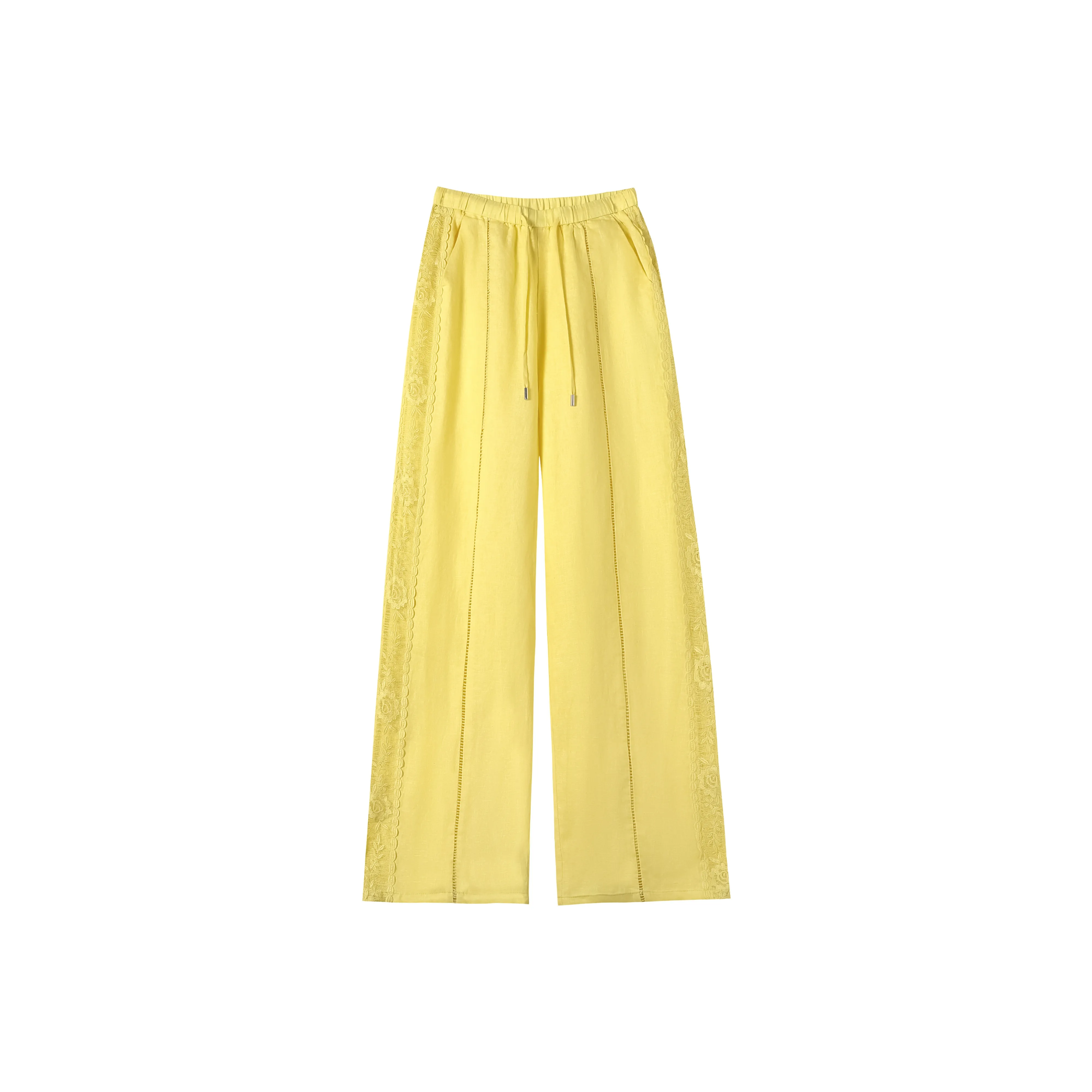 ZCDECO Женские повседневные брюки