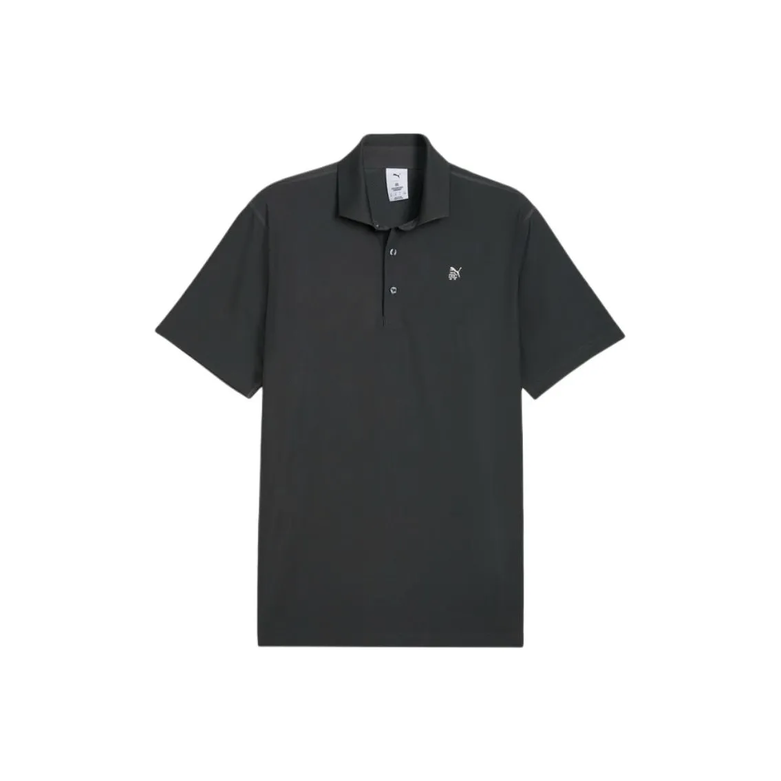 PUMA x REIGNING CHAMP Поло Мужское