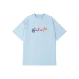라이트 블루
