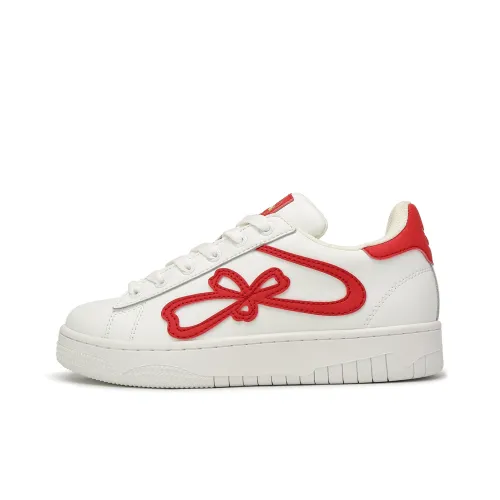 ADCDAVINCI Кроссовки для скейтбординга Low Top Унисекс