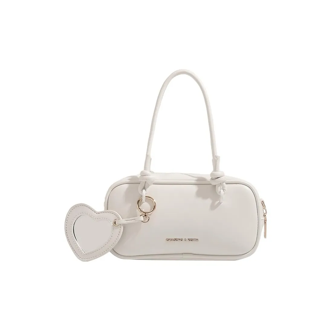 PAYOT Синтетическая кожа Одно плечо Сумка Женская Многоцветная